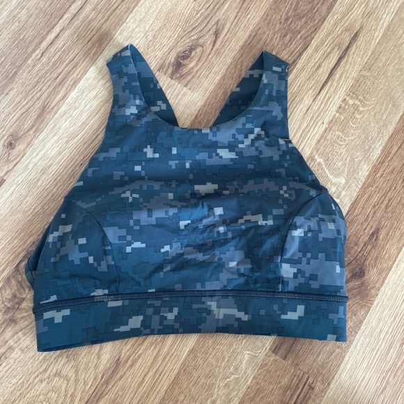lululemon athletica Other - Lululemon Sports Bra